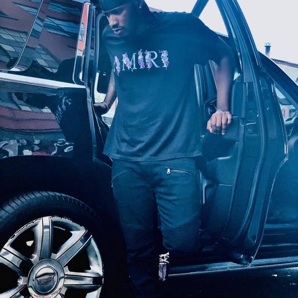 kev724